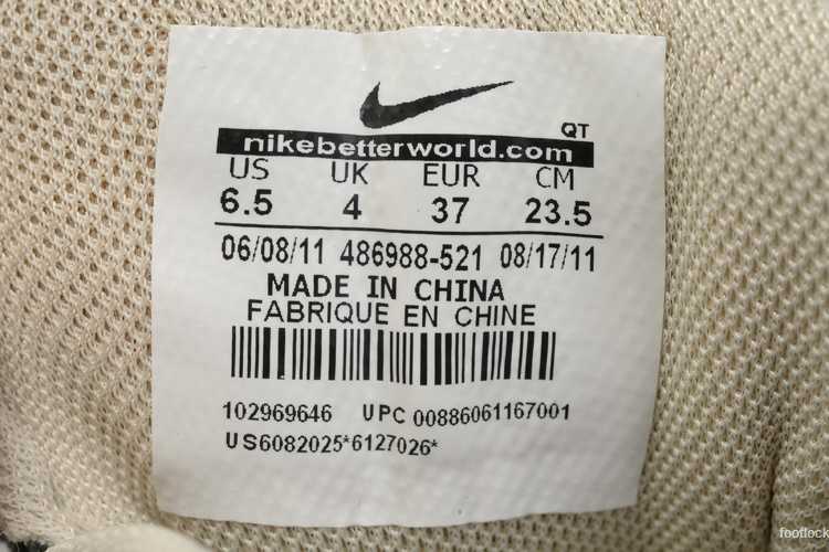 livestrong air max 90 2012 homme ultra chaussure pascher prixdusine air max 90 soldes aprixreduit